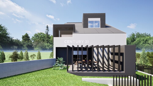 Thumbnail 6233123 - 3