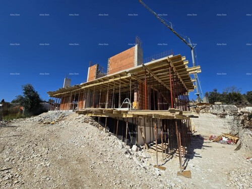 Thumbnail 6233146 - 7