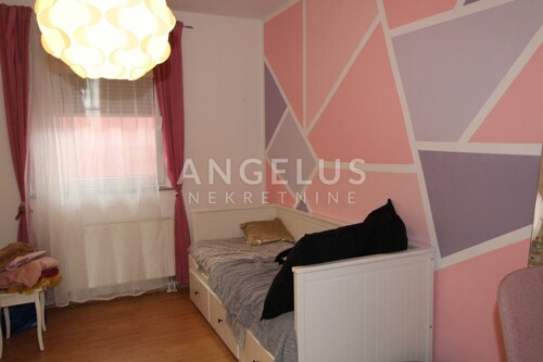 Thumbnail 6233162 - 8