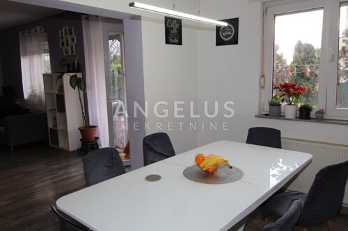 Thumbnail 6233162 - 4