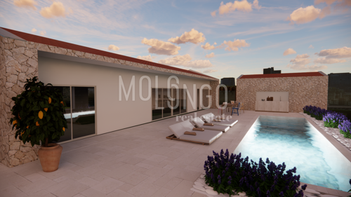 Thumbnail 6233182 - 3