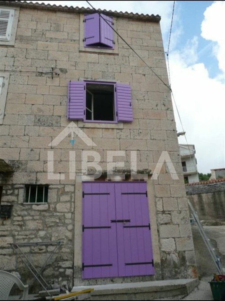 Image 6233194 - 2