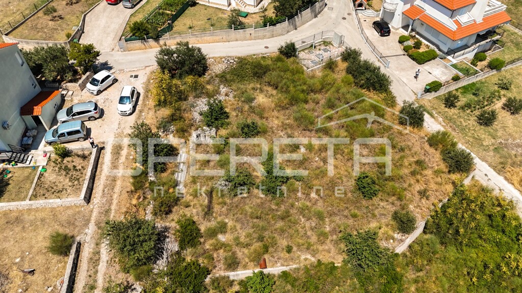 Image 6233204 - 22