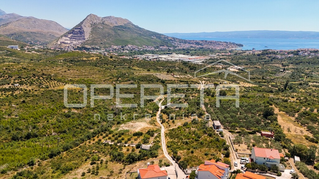 Image 6233204 - 17