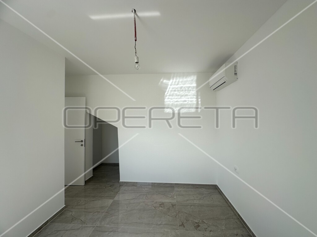 Image 6233205 - 4