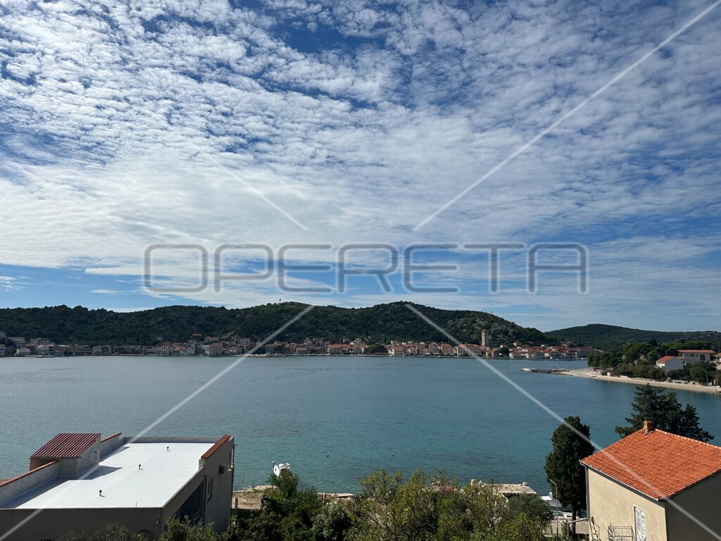 Image 6233206 - 22