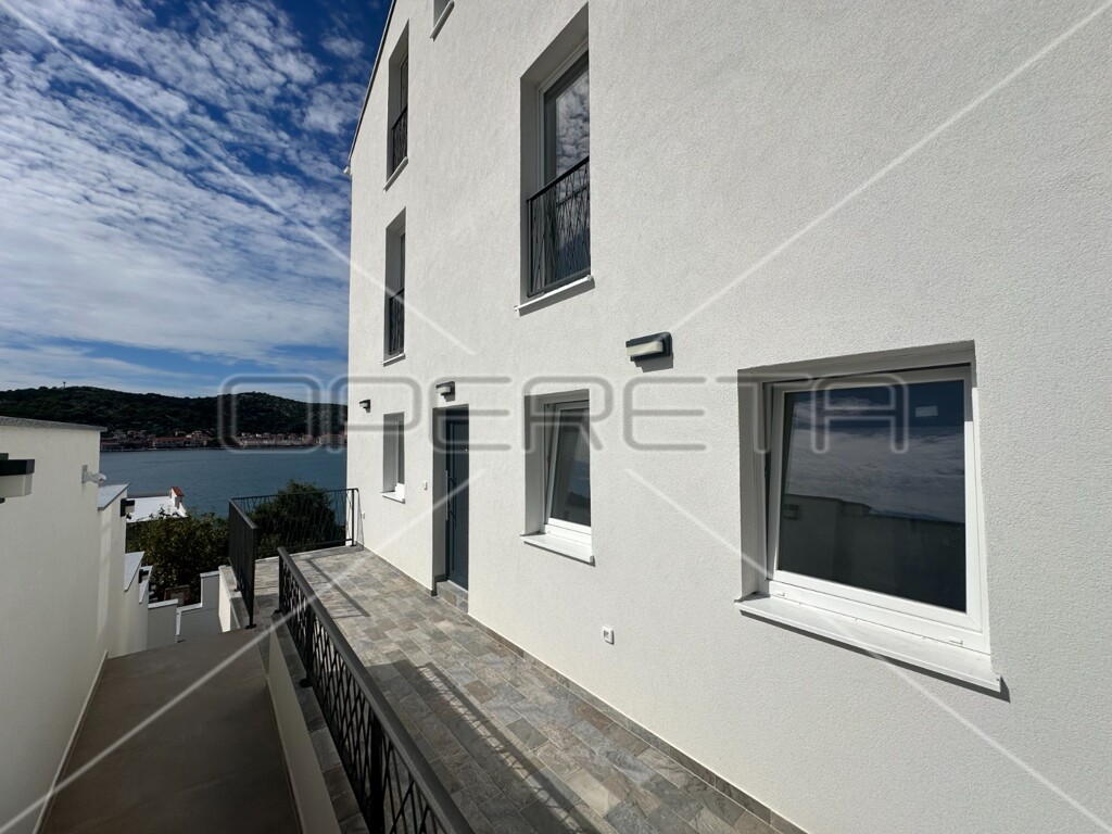 Image 6233206 - 16