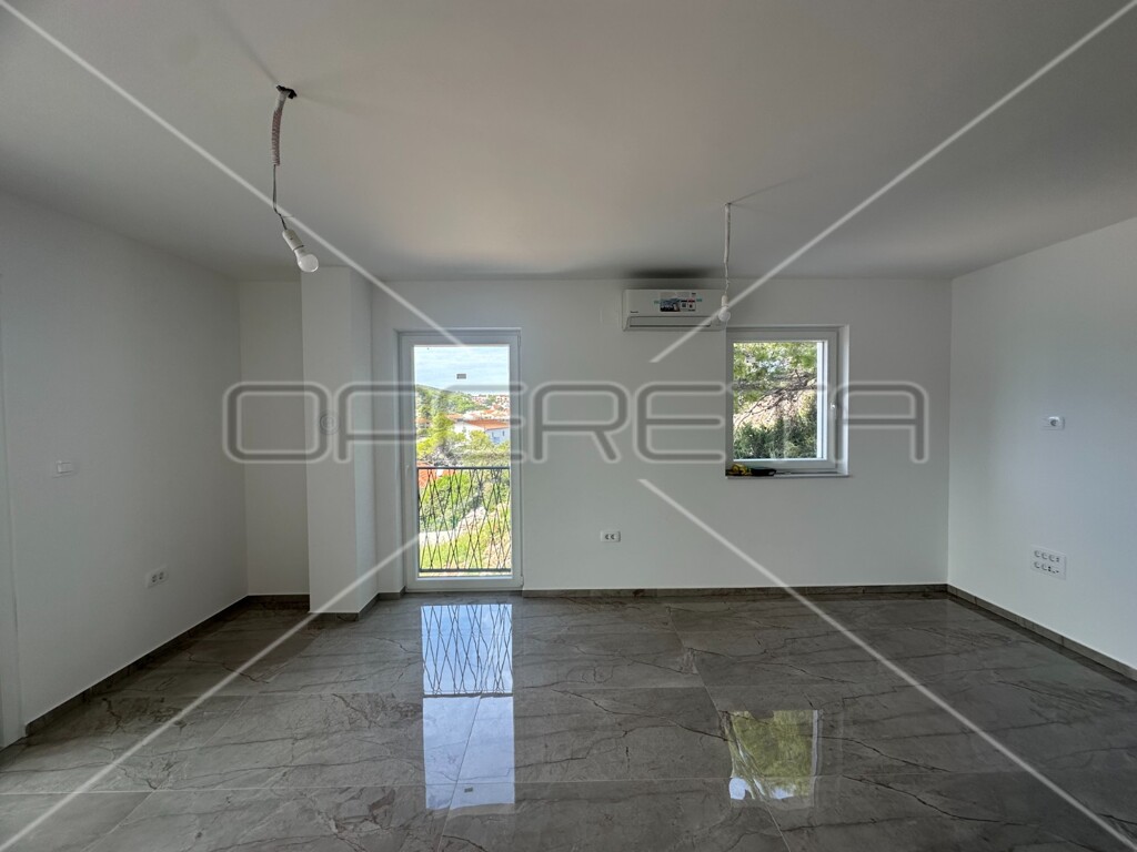 Image 6233206 - 3