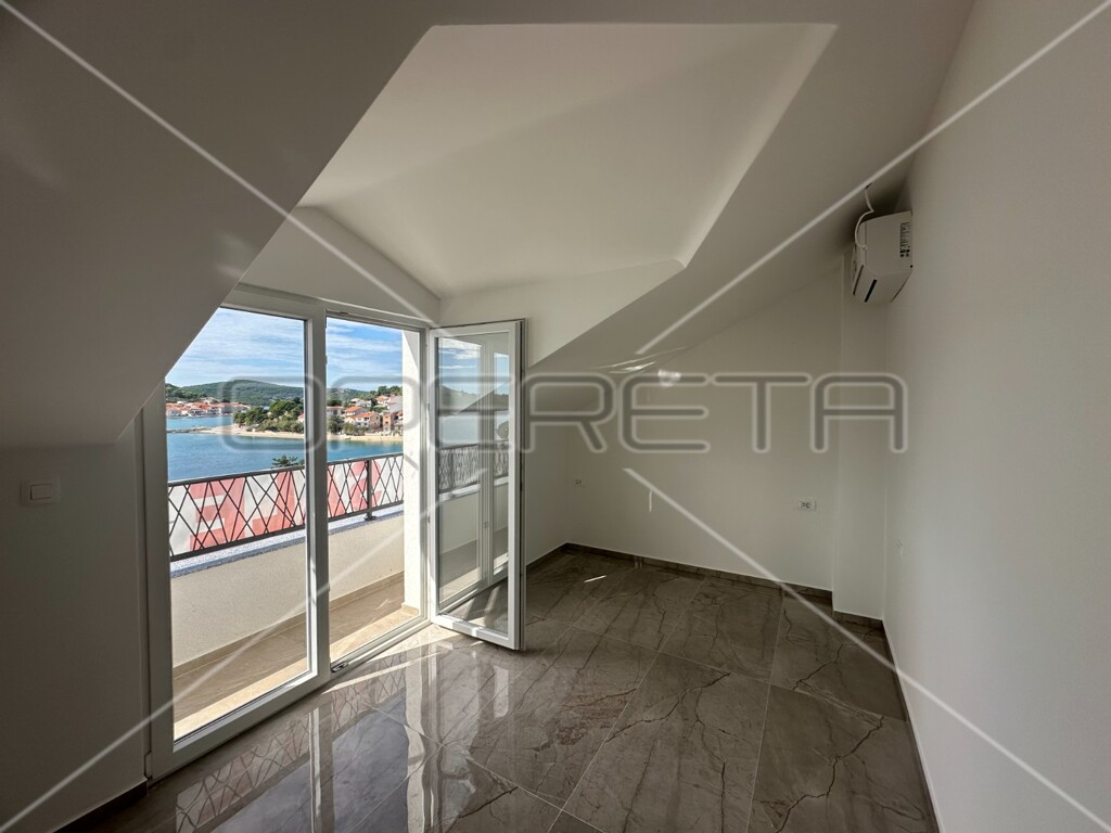 Image 6233206 - 5