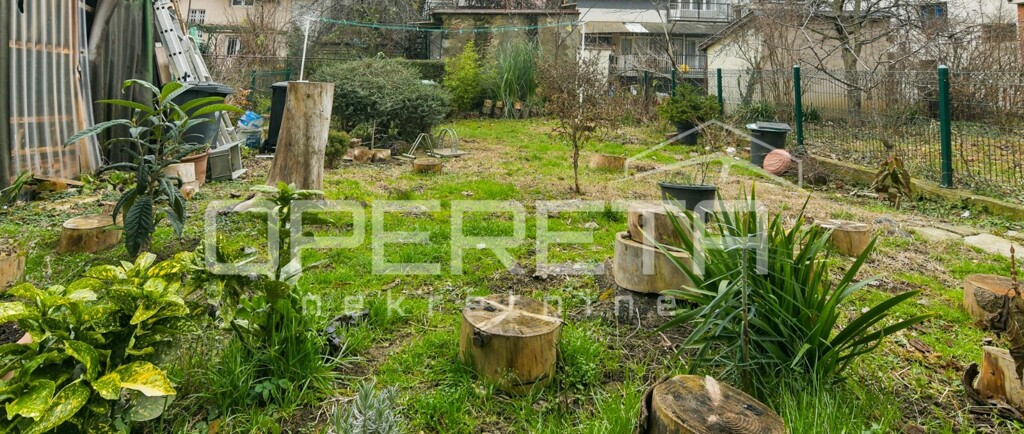 Image 6233208 - 18
