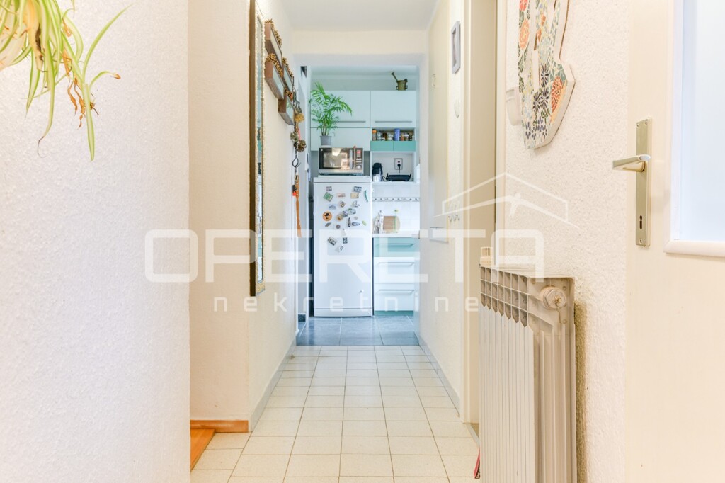 Image 6233208 - 17