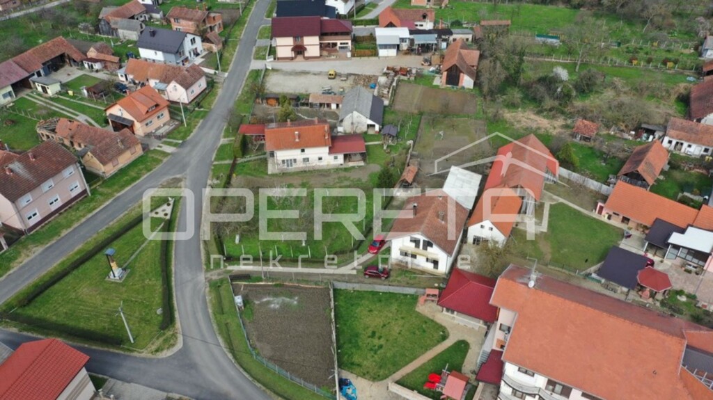 Image 6233210 - 6