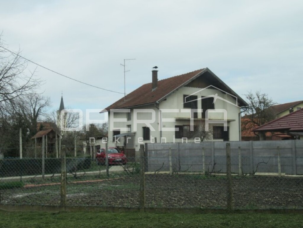 Image 6233210 - 1