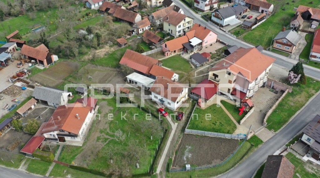 Image 6233210 - 3