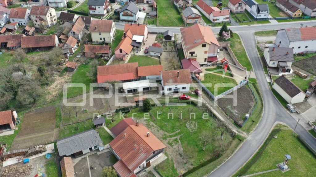 Image 6233210 - 4