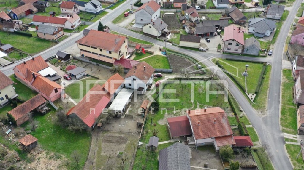 Image 6233210 - 5