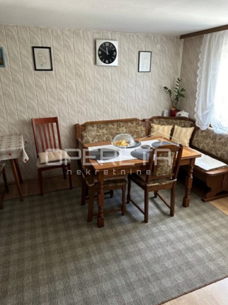 Image 6233211 - 6
