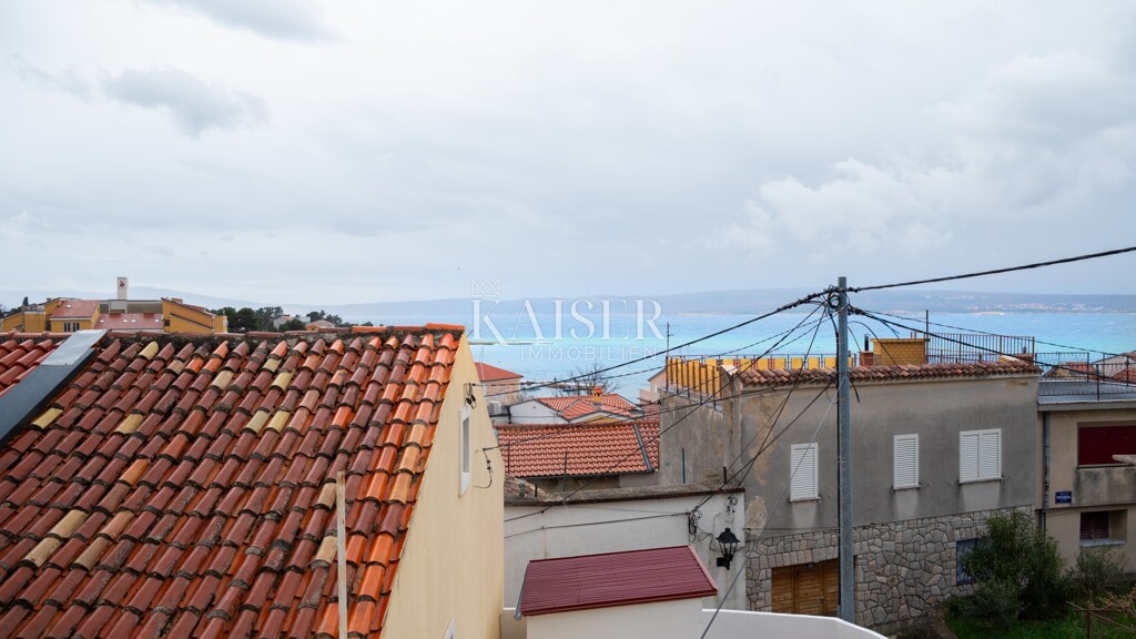 Image 6233214 - 1