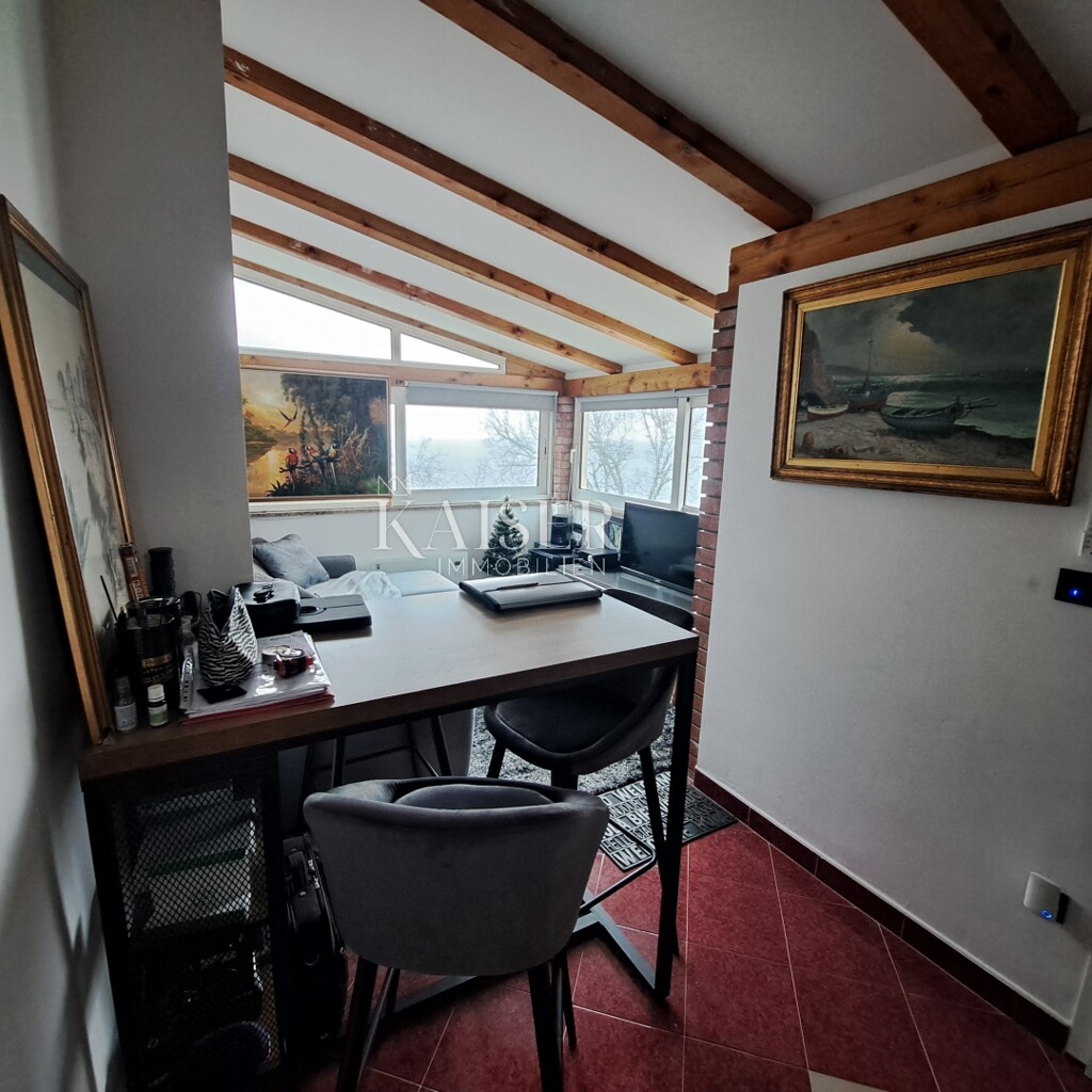 Image 6233219 - 5