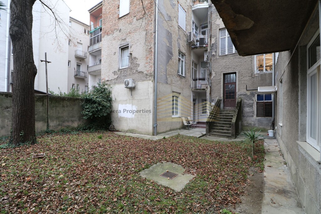 Image 6233241 - 13