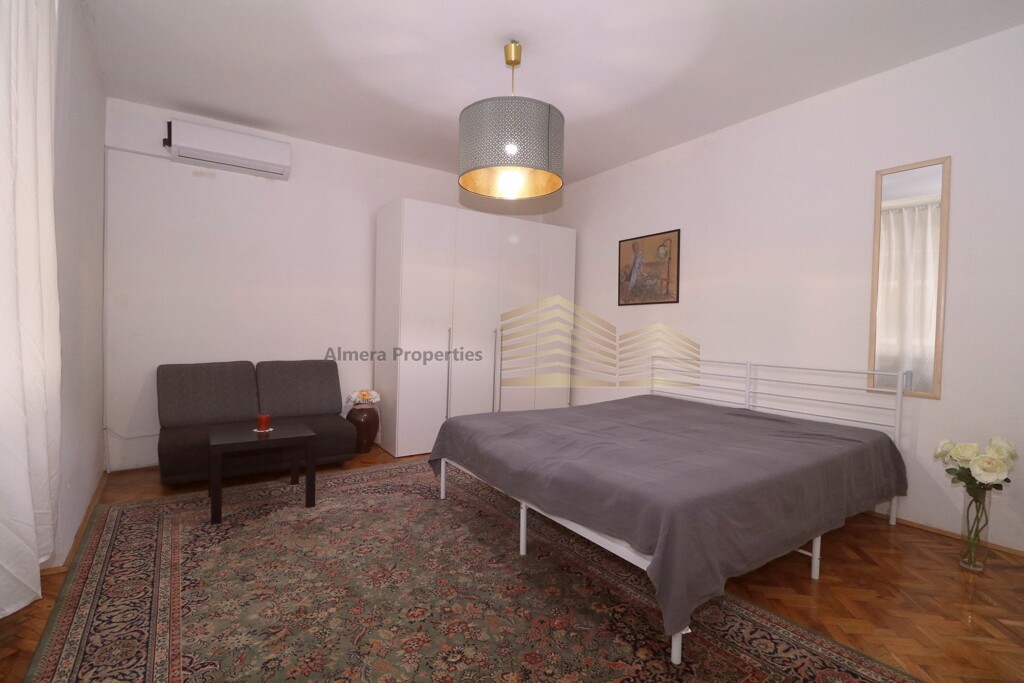 Image 6233241 - 8