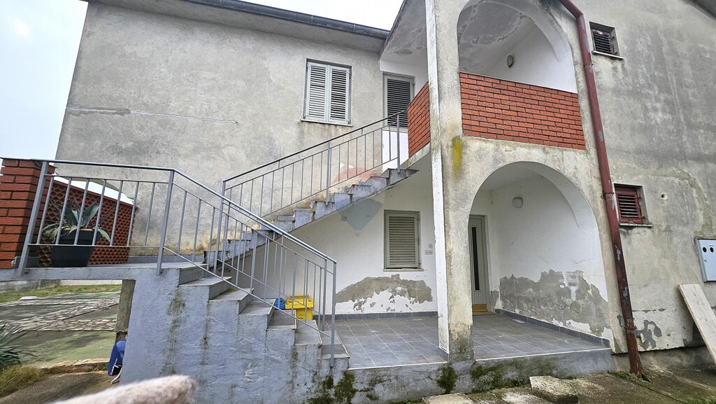Image 6233244 - 3