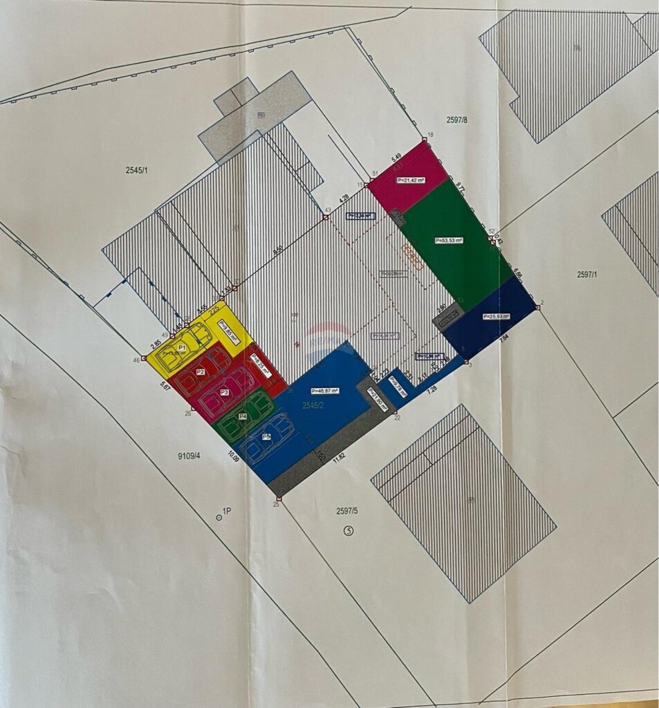 Image 6233247 - 13