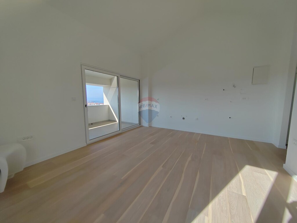 Image 6233248 - 4