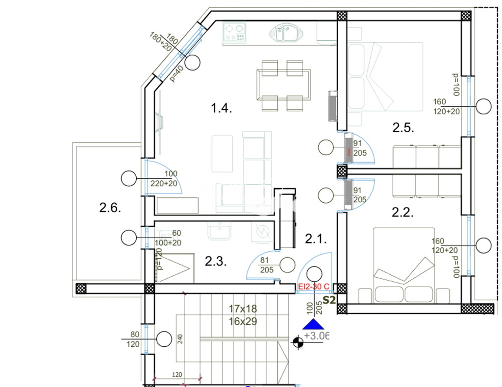 Image 6233256 - 4