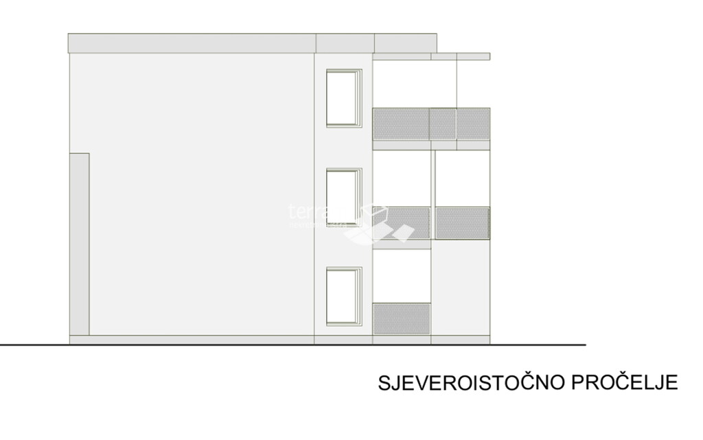Image 6233256 - 2