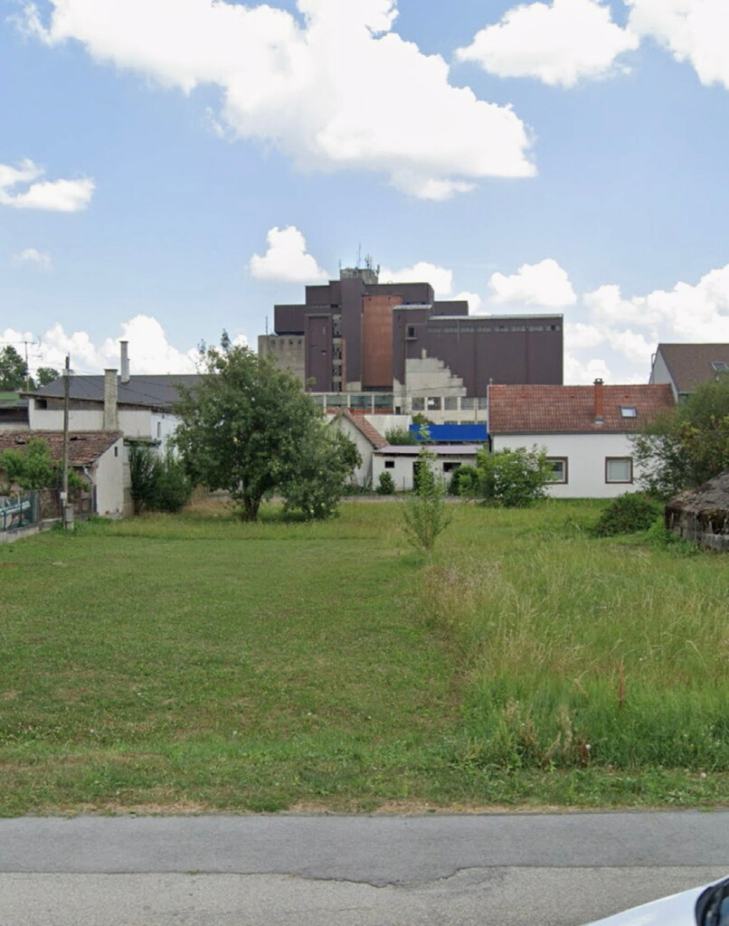 Image 6233258 - 1