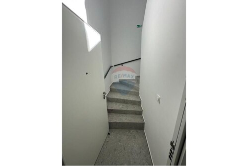 Thumbnail 6233512 - 4