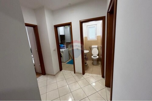 Thumbnail 6233524 - 6