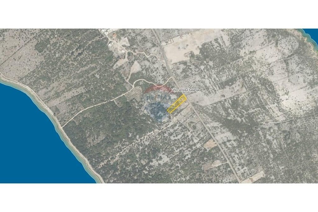 Image 6233525 - 5