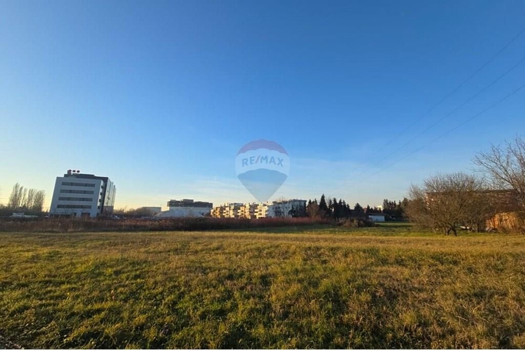 Image 6233539 - 3