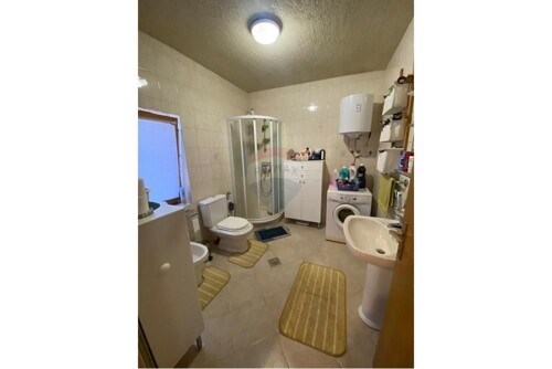 Thumbnail 6233540 - 19