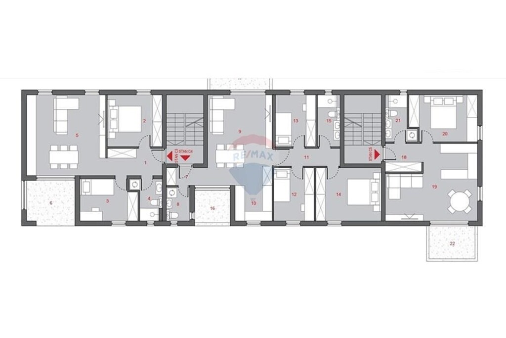 Image 6233550 - 7