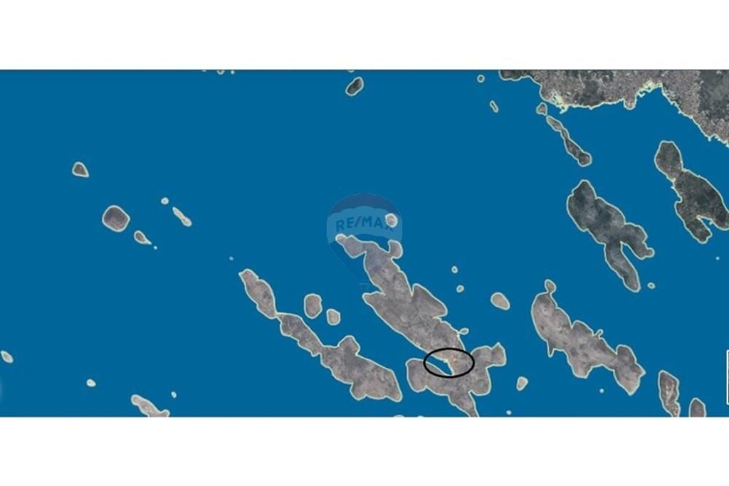 Image 6233561 - 2