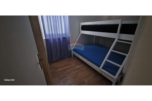 Thumbnail 6233564 - 10
