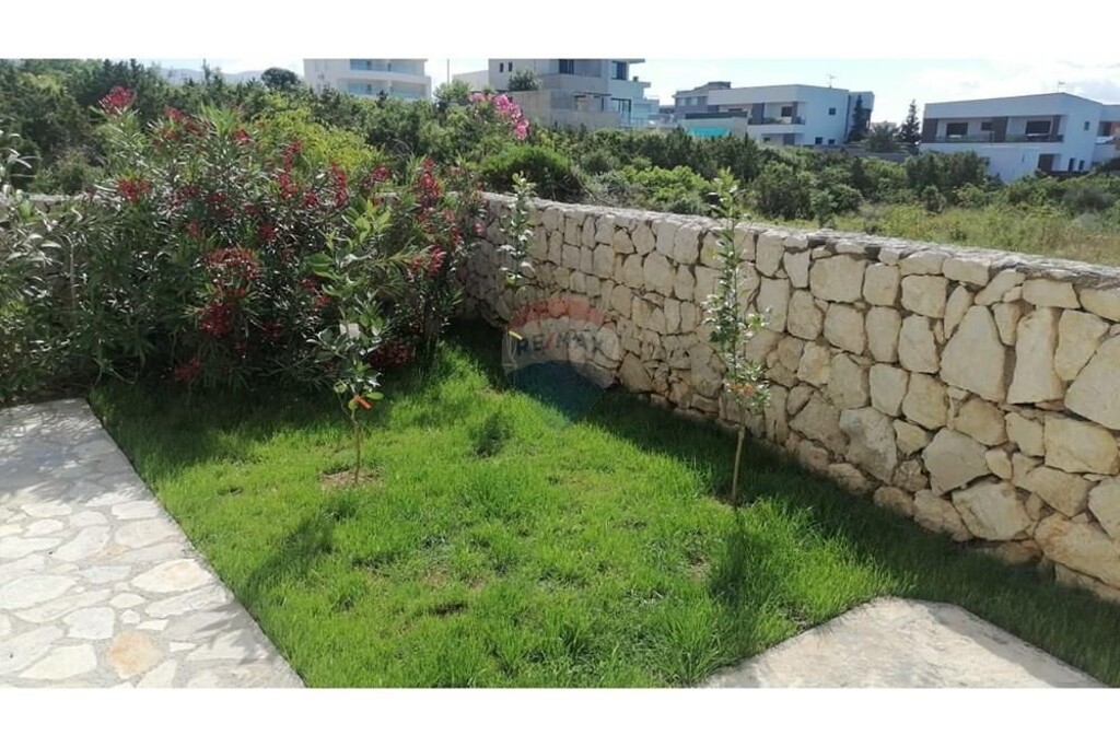 Image 6233564 - 4