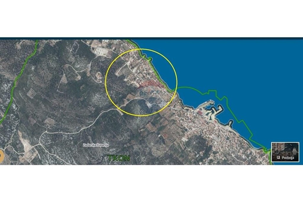 Image 6233574 - 1
