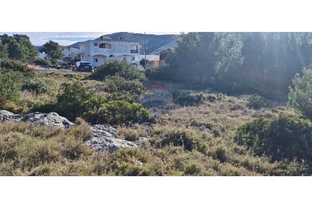 Image 6233575 - 5