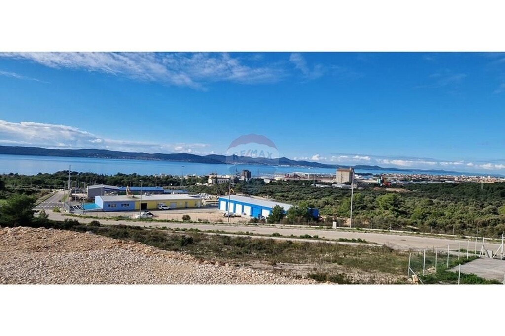 Image 6233584 - 4