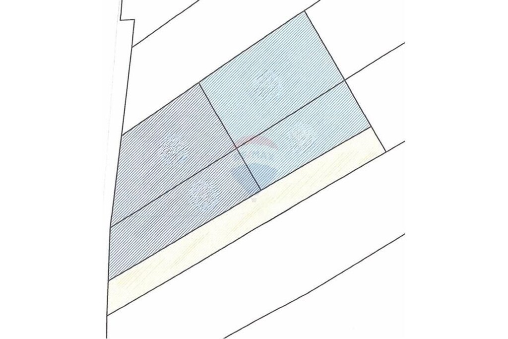 Image 6233586 - 4