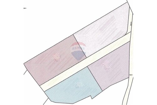 Thumbnail 6233590 - 3