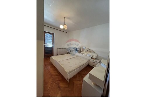 Thumbnail 6233591 - 23
