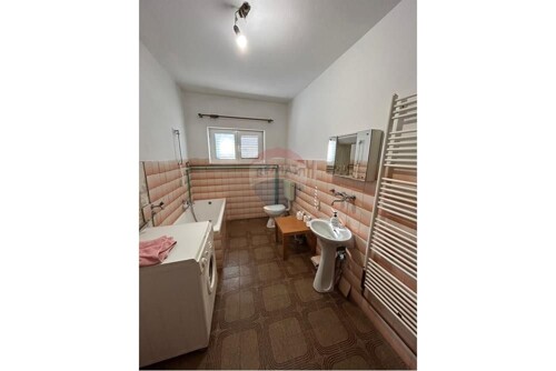 Thumbnail 6233591 - 5