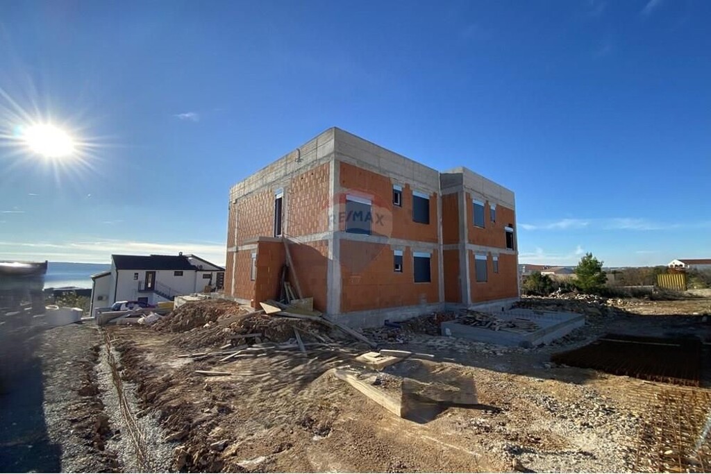 Image 6233599 - 15