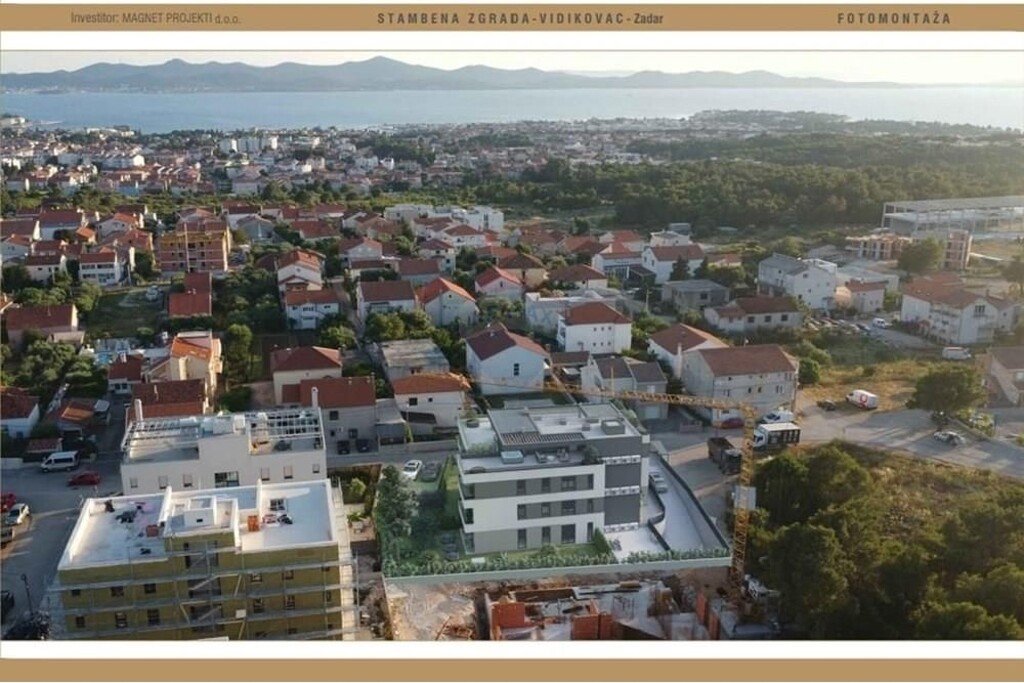 Image 6233618 - 2