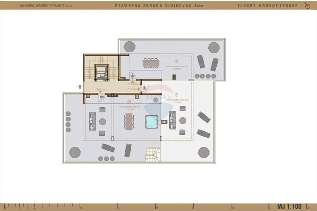 Image 6233618 - 17